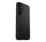 OtterBox React funda para teléfono móvil 16,8 cm (6.6") Negro