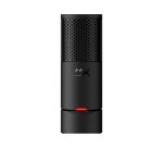 HyperX Solocast 2 BLK Mic