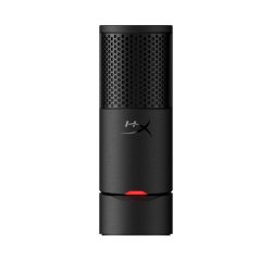 HyperX Solocast 2 BLK Mic