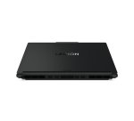 Lenovo Legion 5 15AHP11 AMD Ryzen™ 7 250 Laptop 38.9 cm (15.3") WQXGA 32 GB DDR5-SDRAM 1 TB SSD NVIDIA GeForce RTX 5070 Wi-Fi 6 (802.11ax) Windows 11 Home Black Italian