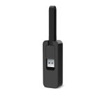 TP-Link USB 3.0 to Gigabit Ethernet Network Adapter