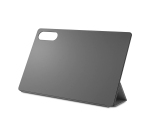 Lenovo Folio Case Idea Tab Pro Gen 2 32.3 cm (12.7") Gray