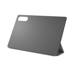 Lenovo Folio Case Idea Tab Pro Gen 2 32.3 cm (12.7") Gray