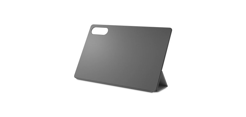 Lenovo Folio Case Idea Tab Pro Gen 2 32.3 cm (12.7") Gray