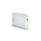 Epson C13T90844N cartouche d'encre 1 pièce(s) Original Rendement élevé (XL) Jaune
