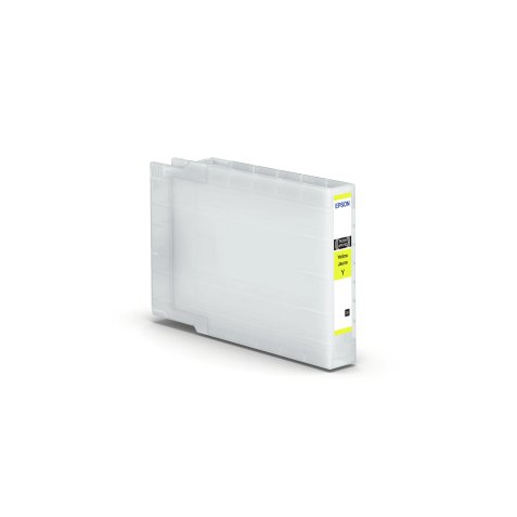 Epson C13T90844N cartouche d'encre 1 pièce(s) Original Rendement élevé (XL) Jaune