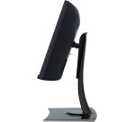 Viewsonic VP3881A pantalla para PC 96,5 cm (38") 3840 x 1600 Pixeles Quad HD+ LED Negro
