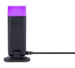 EPOS UI 10 BL Lampe d’occupation