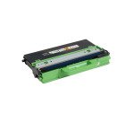 Toner brother recipiente para toner residual wt223cl