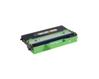 Brother WT-223CL - Collecteur de toner usagé original
