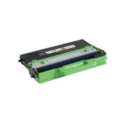 Brother WT-223CL - Collecteur de toner usagé original