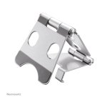 Neomounts DS10-150SL1 Support pour téléphone jusqu'à 4.7" - pliable - universel