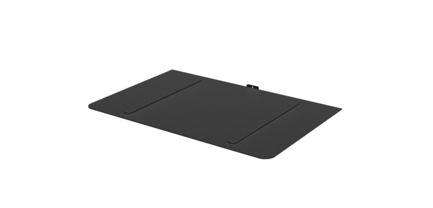Multibrackets 7600 Accessorio per il montaggio del monitor