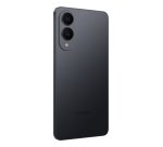 Samsung Galaxy S25 Edge