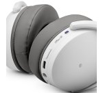 EPOS | SENNHEISER ADAPT 360 White