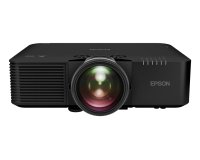 Epson EB-L695SU Projecteur à focale courte 6200 ANSI lumens 3LCD WUXGA (1920x1200) Noir