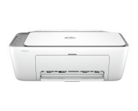 HP DeskJet 2820e Wireless All-in-One Colore Stampante, Fotocopiatrice, scanner