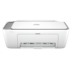 HP DeskJet 2820e Wireless All-in-One Color Printer, Copier, Scanner