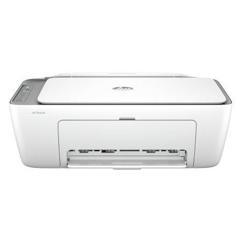 HP DeskJet 2820e Sans fil All-in-One Couleur Imprimante, Copieur, Scanner
