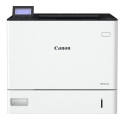 Canon i-SENSYS LBP361dw 1200 x 1200 DPI A4 Wifi