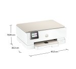HP ENVY Photo Envy 7230 Wireless All-in-One Colore Stampante