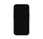 dbramante1928 Iceland Pro Kick mobile phone case 15.5 cm (6.1") Cover Black