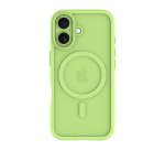 dbramante1928 Grenen MS coque de protection pour téléphones portables Housse Vert