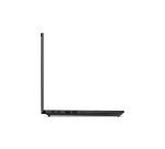 Lenovo ThinkPad P14s Gen 7 (AMD) AMD Ryzen AI 9 HX PRO 470 Mobile Workstation 35.6 cm (14") WUXGA Touchscreen 48 GB DDR5-SDRAM 1 TB SSD Wi-Fi 7 (802.11be) Windows 11 Pro Belgian Black