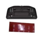 Zebra BRKT-TM0072-04 accesorio para lector de código de barras Kit de montaje