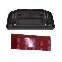 Zebra BRKT-TM0072-04 accesorio para lector de código de barras Kit de montaje