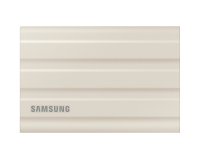 Samsung MU-PE1T0K 1 To USB Type-C 3.2 Gen 2 (3.1 Gen 2) Beige