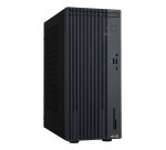 ASUS ExpertCenter P500 Mini Tower P500MV-07240H199X Intel Core 7 240H 32 Go DDR5-SDRAM 512 Go SSD Windows 11 Pro PC Gris