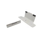 HP Poly Studio X50/X52/V52 Table Stand