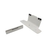 HP Poly Studio X50/X52/V52 Table Stand