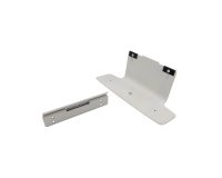 HP Poly Studio X50/X52/V52 Table Stand