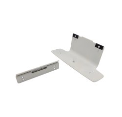 HP Poly Studio X50/X52/V52 Table Stand