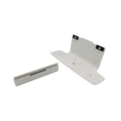 HP Poly Studio X50/X52/V52 Table Stand