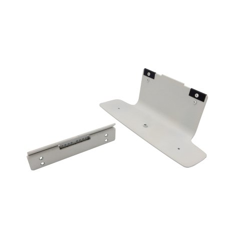 HP Poly Studio X50/X52/V52 Table Stand
