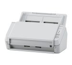 Ricoh SP-1125N Scanner ADF 600 x 600 DPI A4 Gris