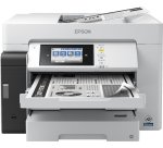 Epson EcoTank Pro ET-M16680