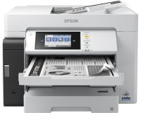 Epson EcoTank ET-M16680 Inkjet A3 4800 x 1200 DPI Wi-Fi