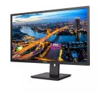 Philips B Line 325B1L/00 computer monitor 80 cm (31.5") 2560 x 1440 pixels 2K Ultra HD LCD Black