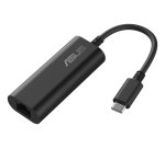 ASUS USB-C2500 V2 Ethernet