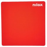 Nilox NXMP012 mouse pad