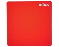 Nilox NXMP012 mouse pad