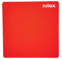 Nilox NXMP012 mouse pad