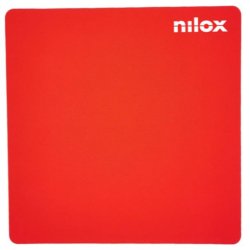 Nilox NXMP012 tappetino per mouse