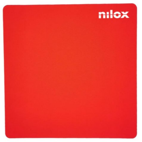 Nilox NXMP012 mouse pad