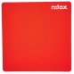 Nilox NXMP012 mouse pad