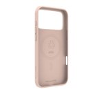 dbramante1928 Greenland Pro MS coque de protection pour téléphones portables Housse Sable